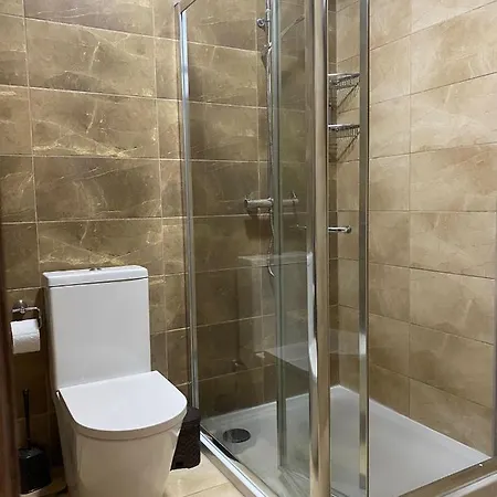 Sunrise Court Apartment Marsaskala Exterior photo