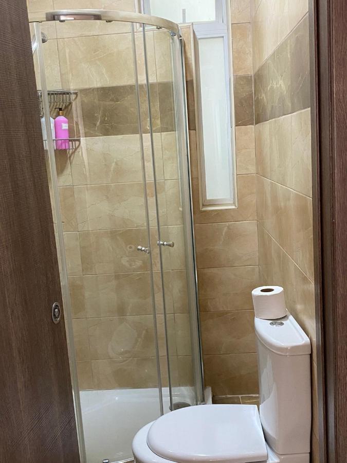 Sunrise Court Marsaskala