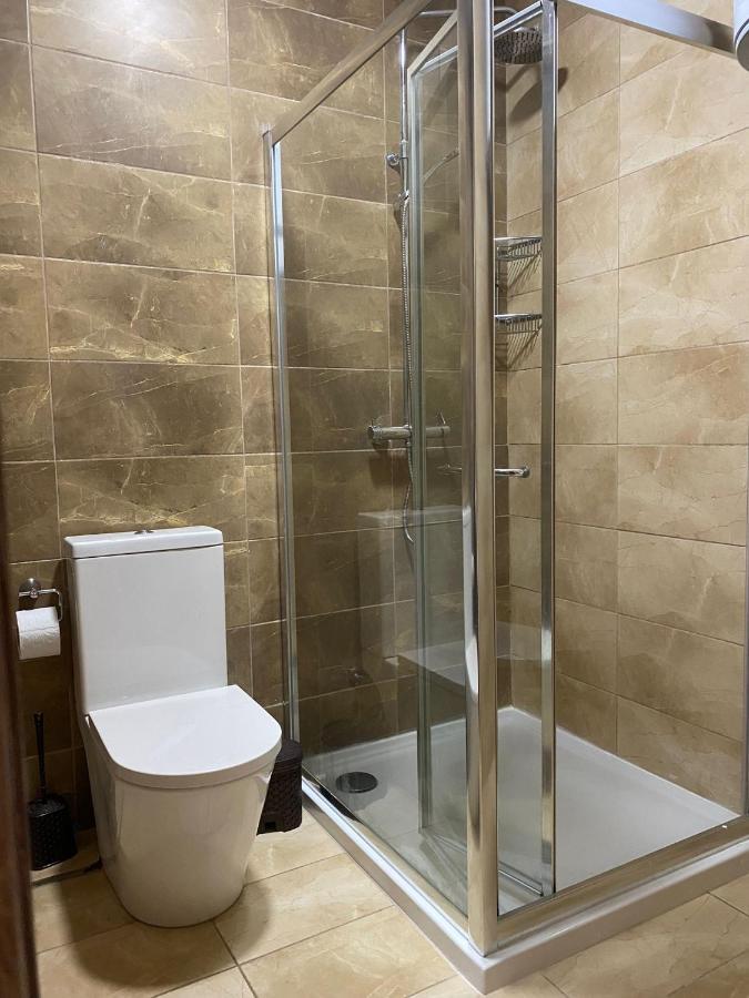 Sunrise Court * Marsaskala