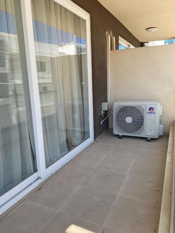 Sunrise Court Marsaskala