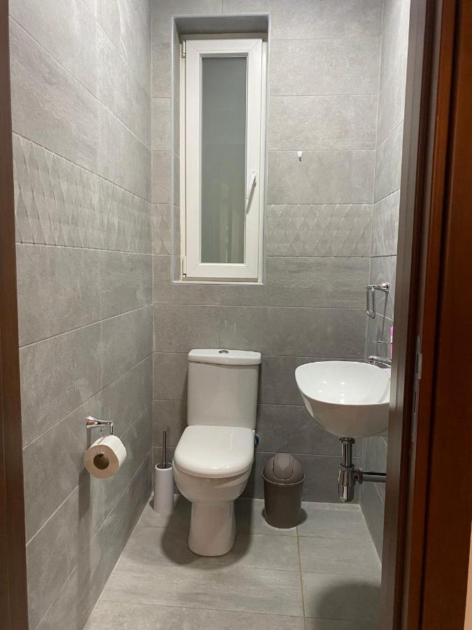 Sunrise Court Marsaskala