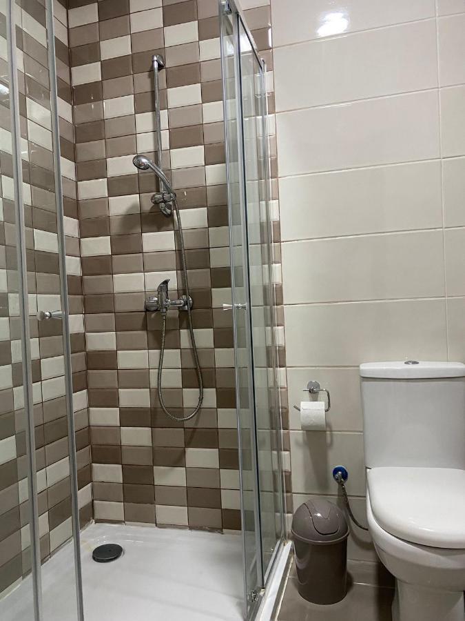 Sunrise Court Apartment Marsaskala