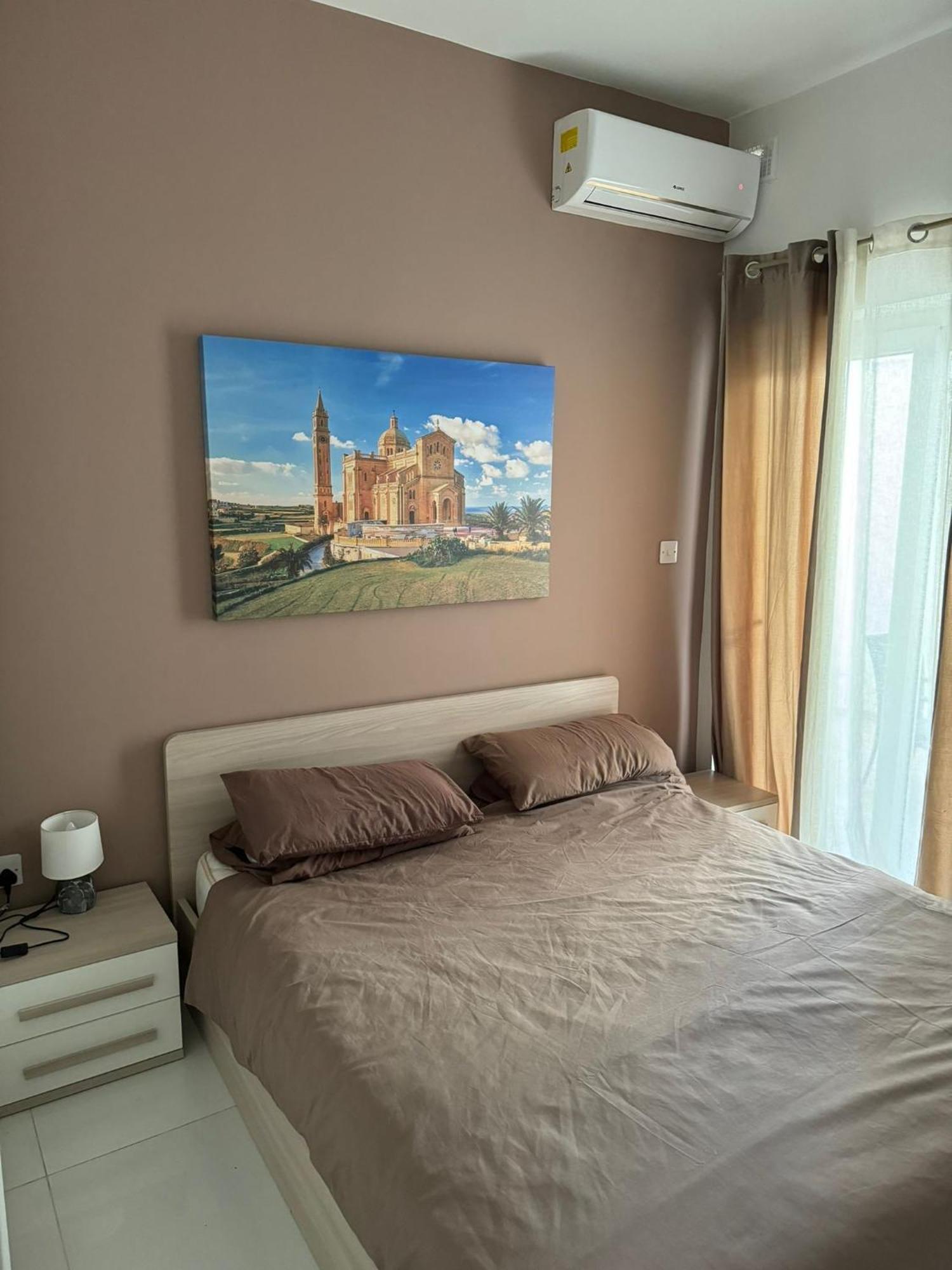 Apartment Sunrise Court *